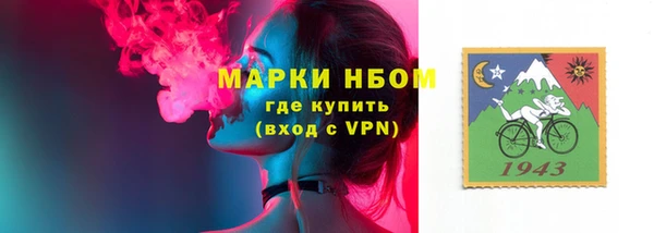 ПСИЛОЦИБИНОВЫЕ ГРИБЫ Белоозёрский